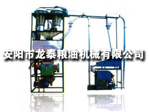 6FTS35、40.、50X1型立式單機